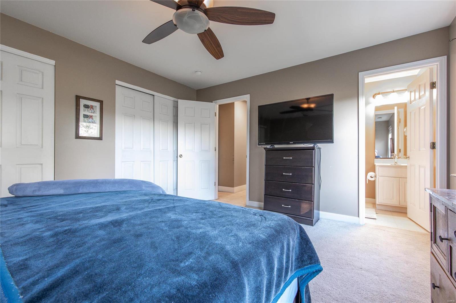 West Rdg 01 - Residential