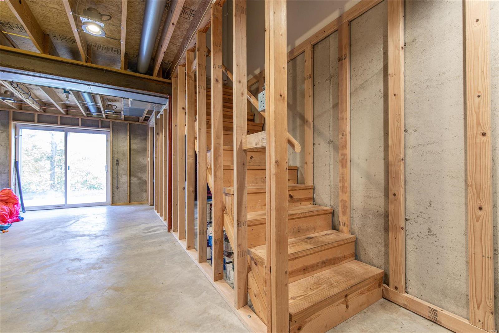 West Rdg 01 - Residential