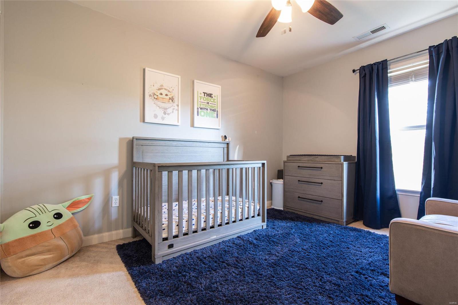 West Rdg 01 - Residential