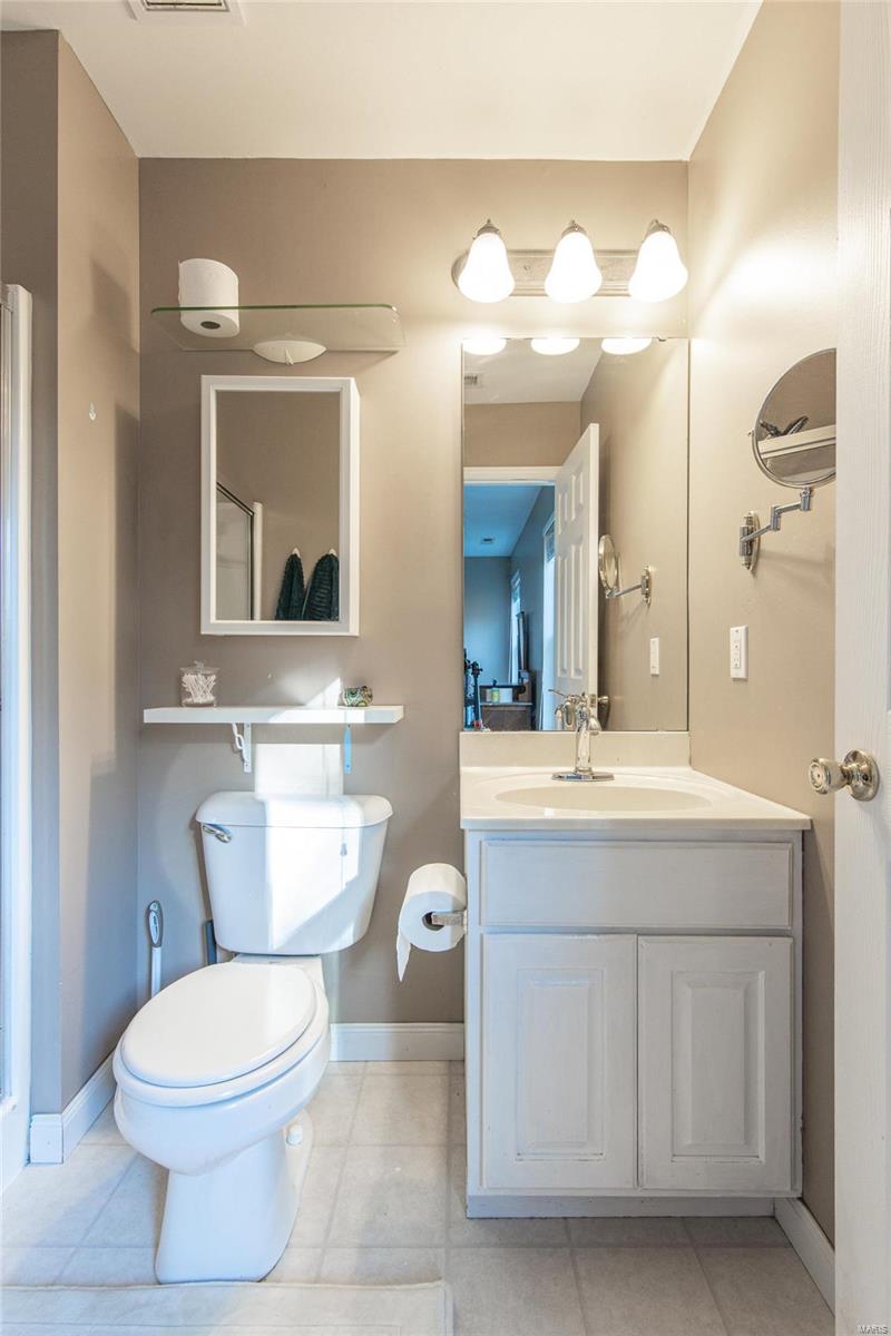 West Rdg 01 - Residential