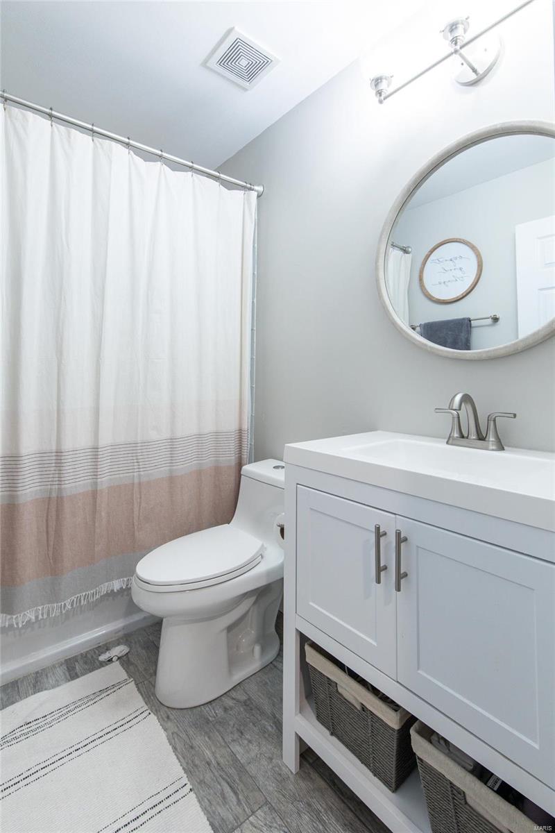 West Rdg 01 - Residential