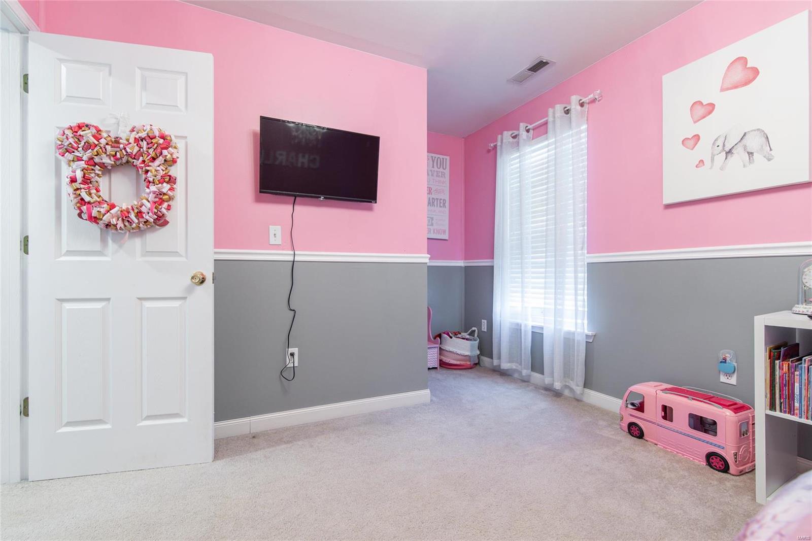 West Rdg 01 - Residential