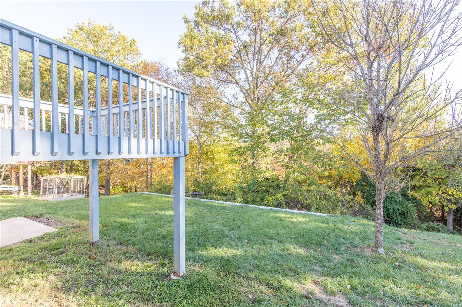 West Rdg 01 - Residential