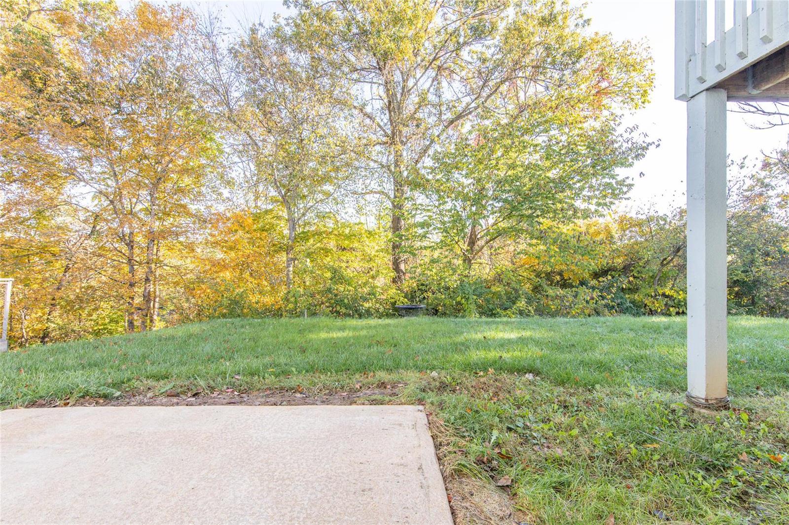 West Rdg 01 - Residential