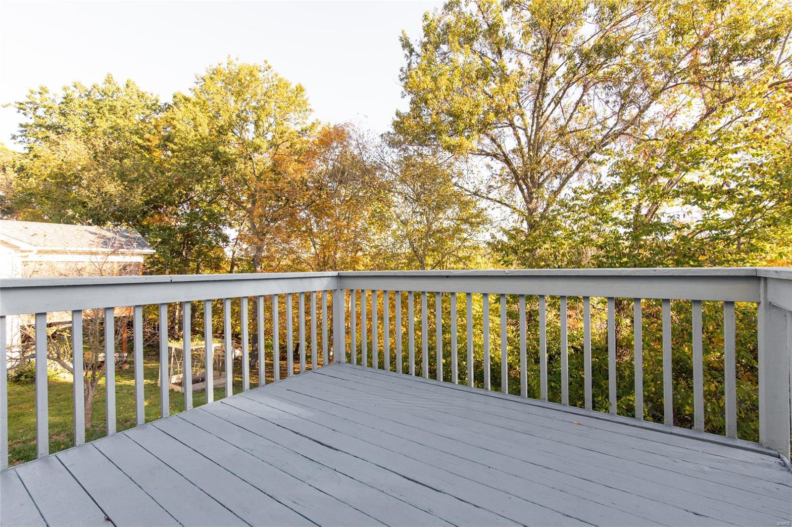 West Rdg 01 - Residential