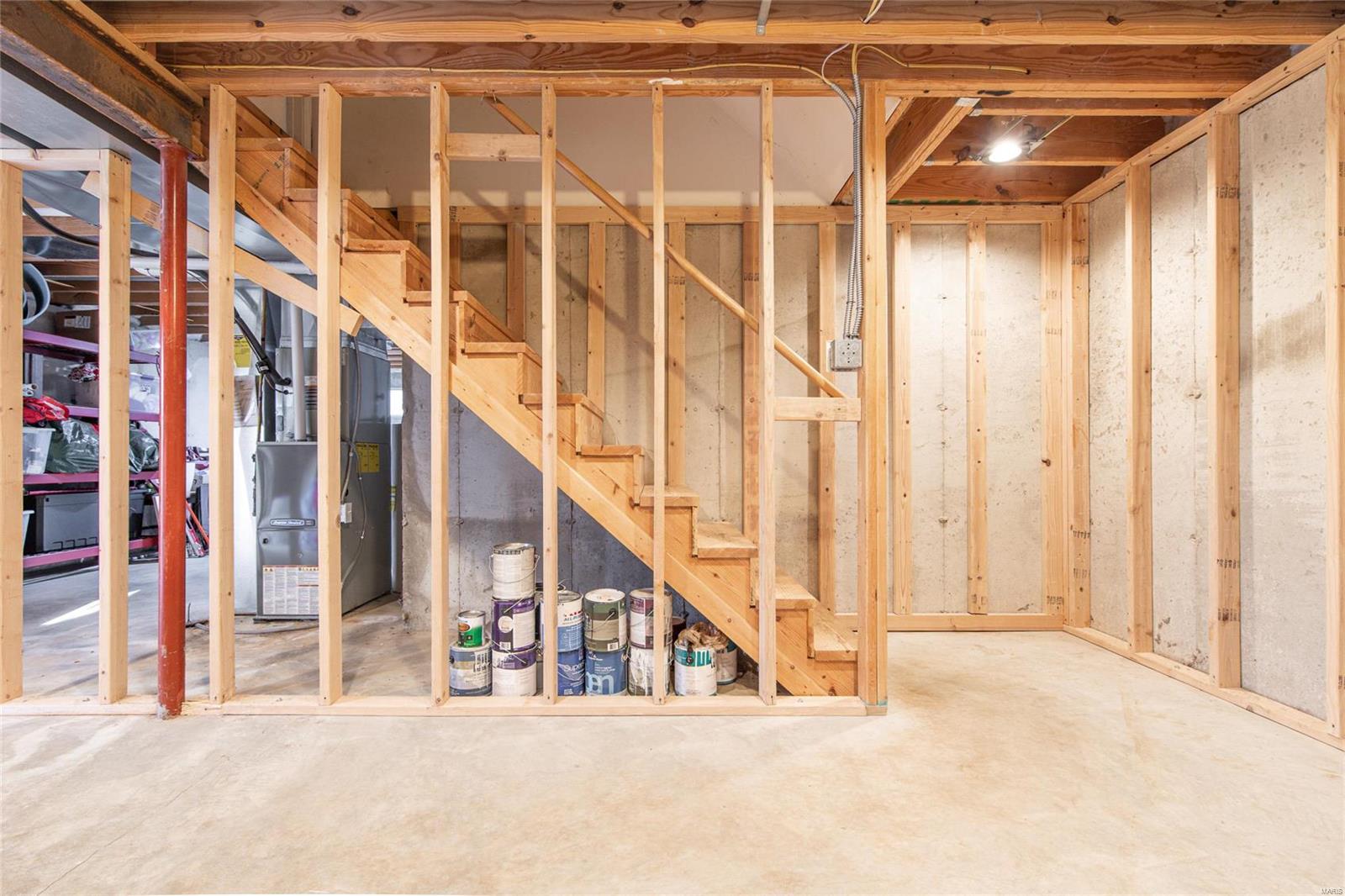 West Rdg 01 - Residential