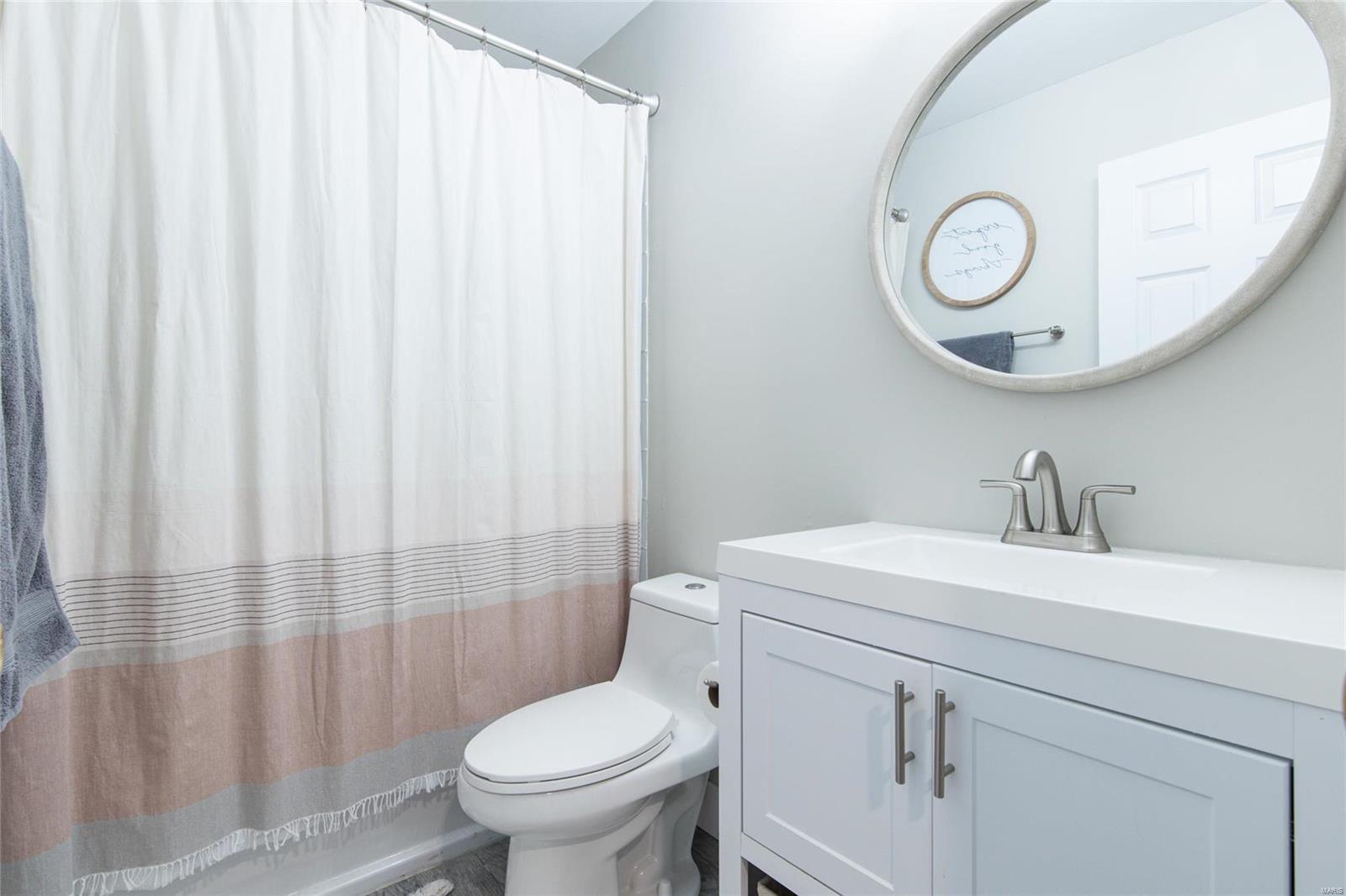 West Rdg 01 - Residential