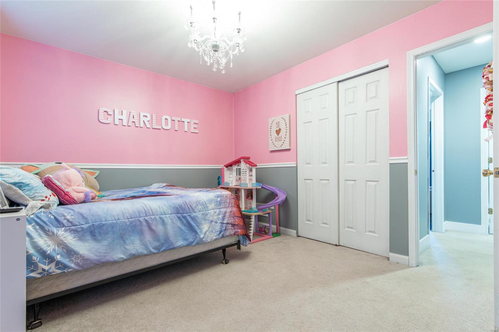 West Rdg 01 - Residential