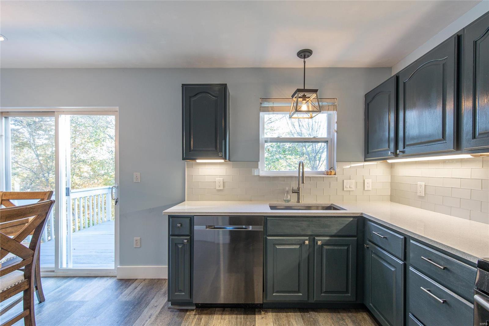 West Rdg 01 - Residential