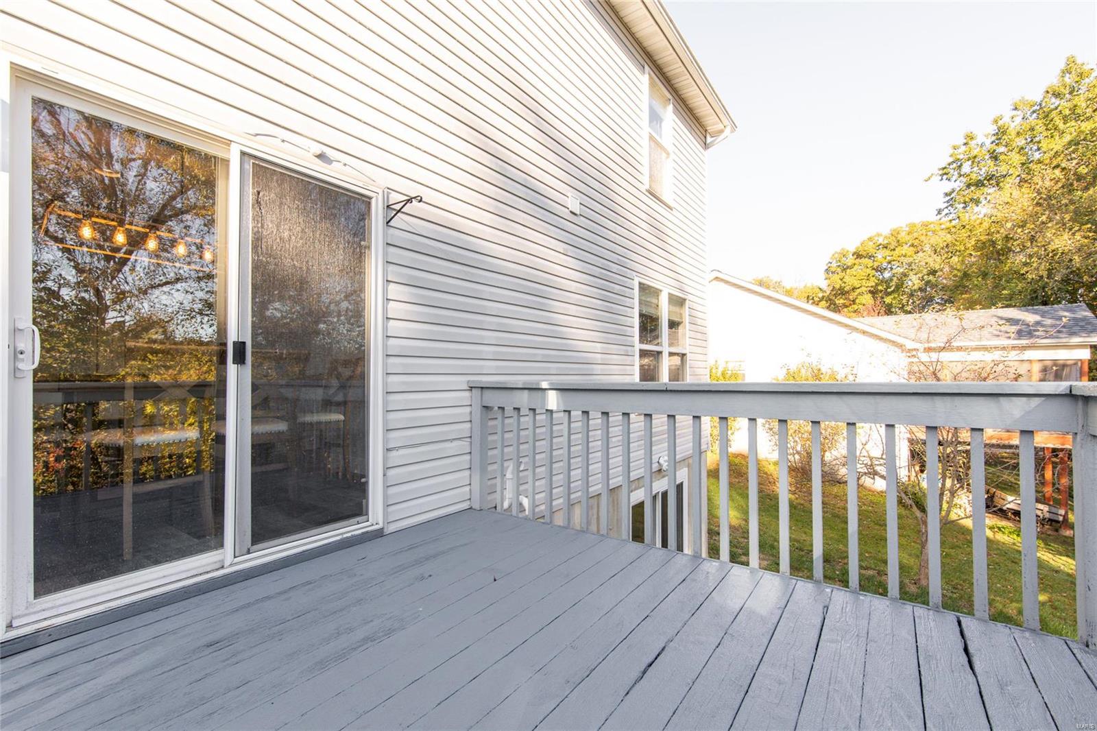 West Rdg 01 - Residential