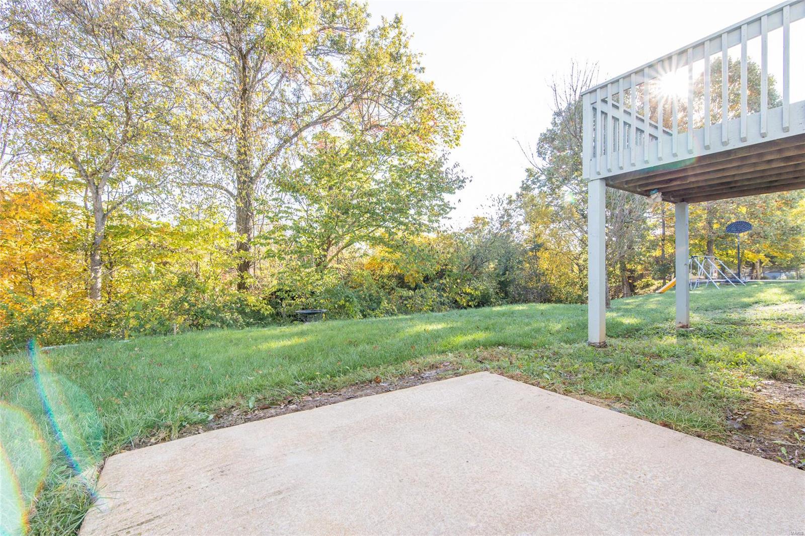 West Rdg 01 - Residential