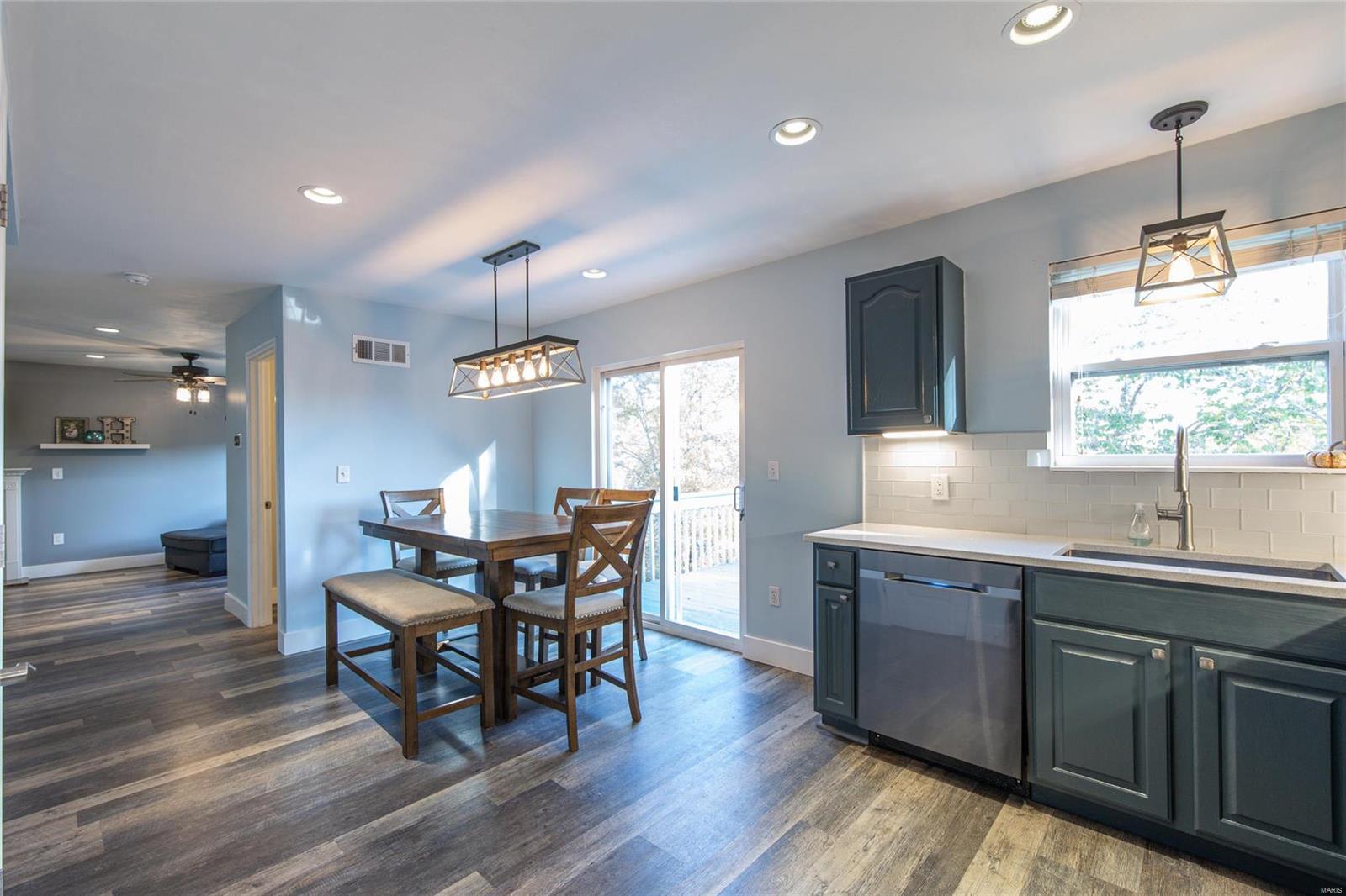 West Rdg 01 - Residential