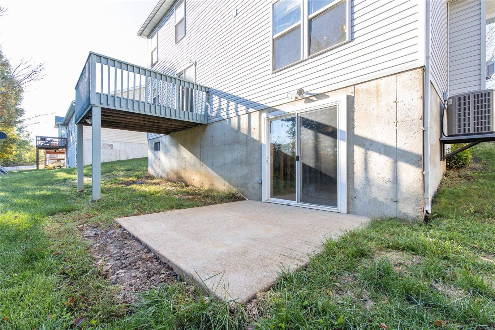 West Rdg 01 - Residential