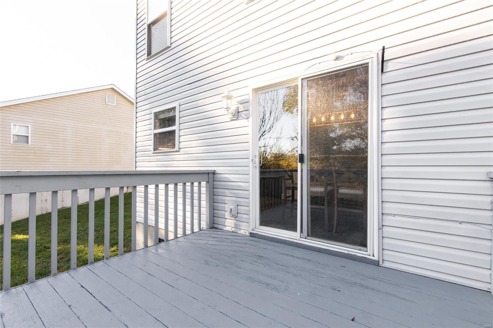 West Rdg 01 - Residential