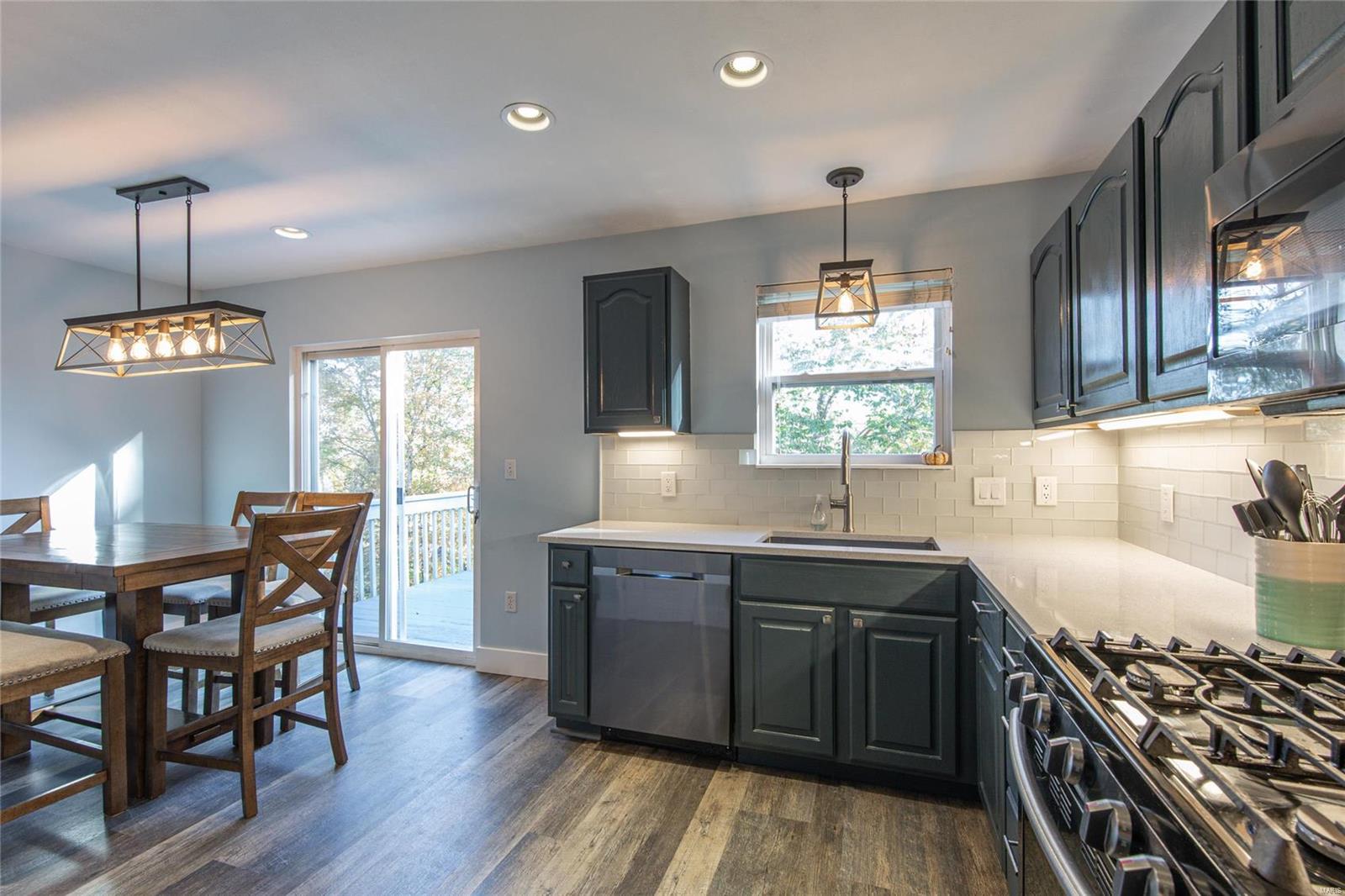 West Rdg 01 - Residential