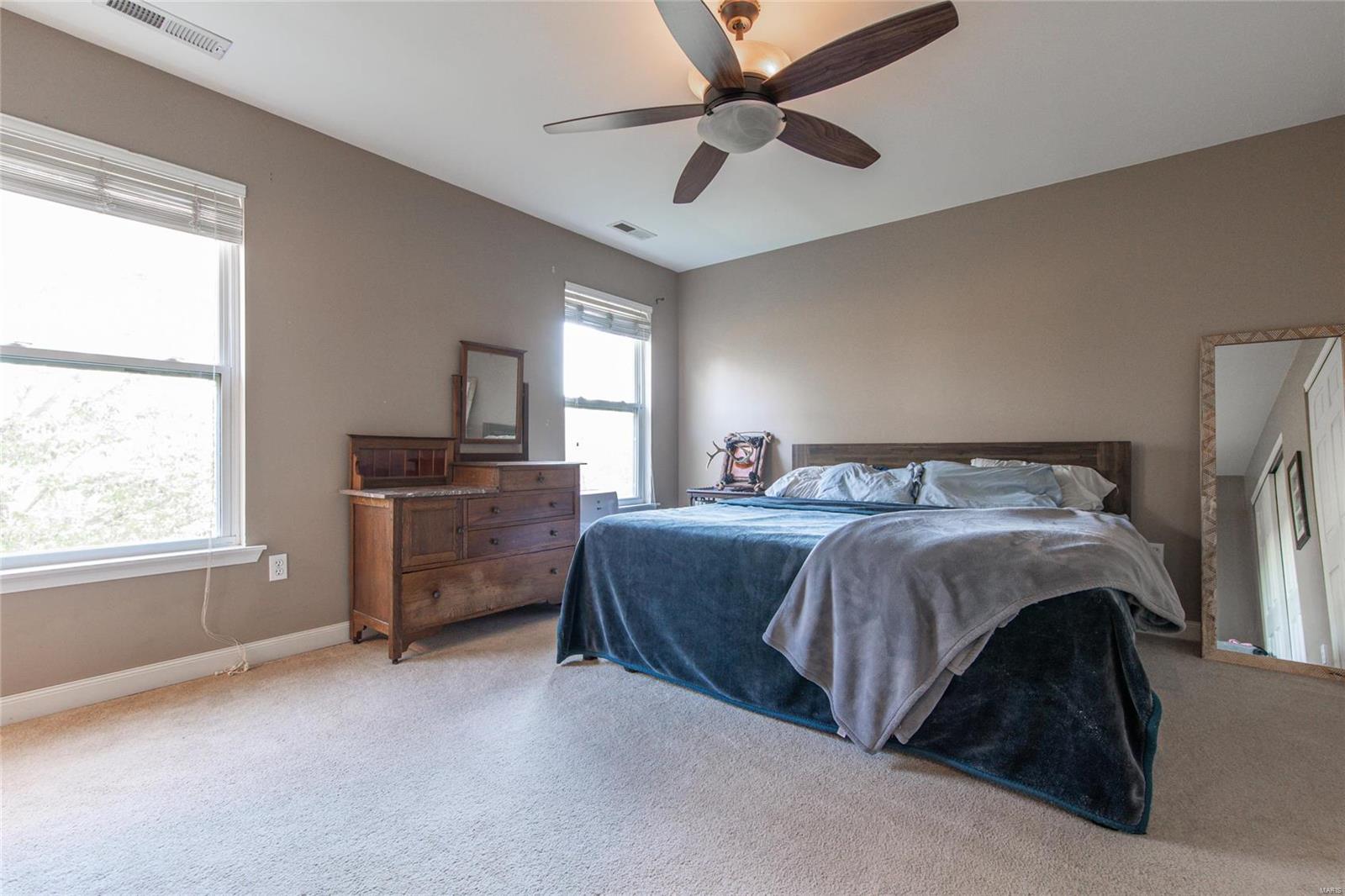 West Rdg 01 - Residential