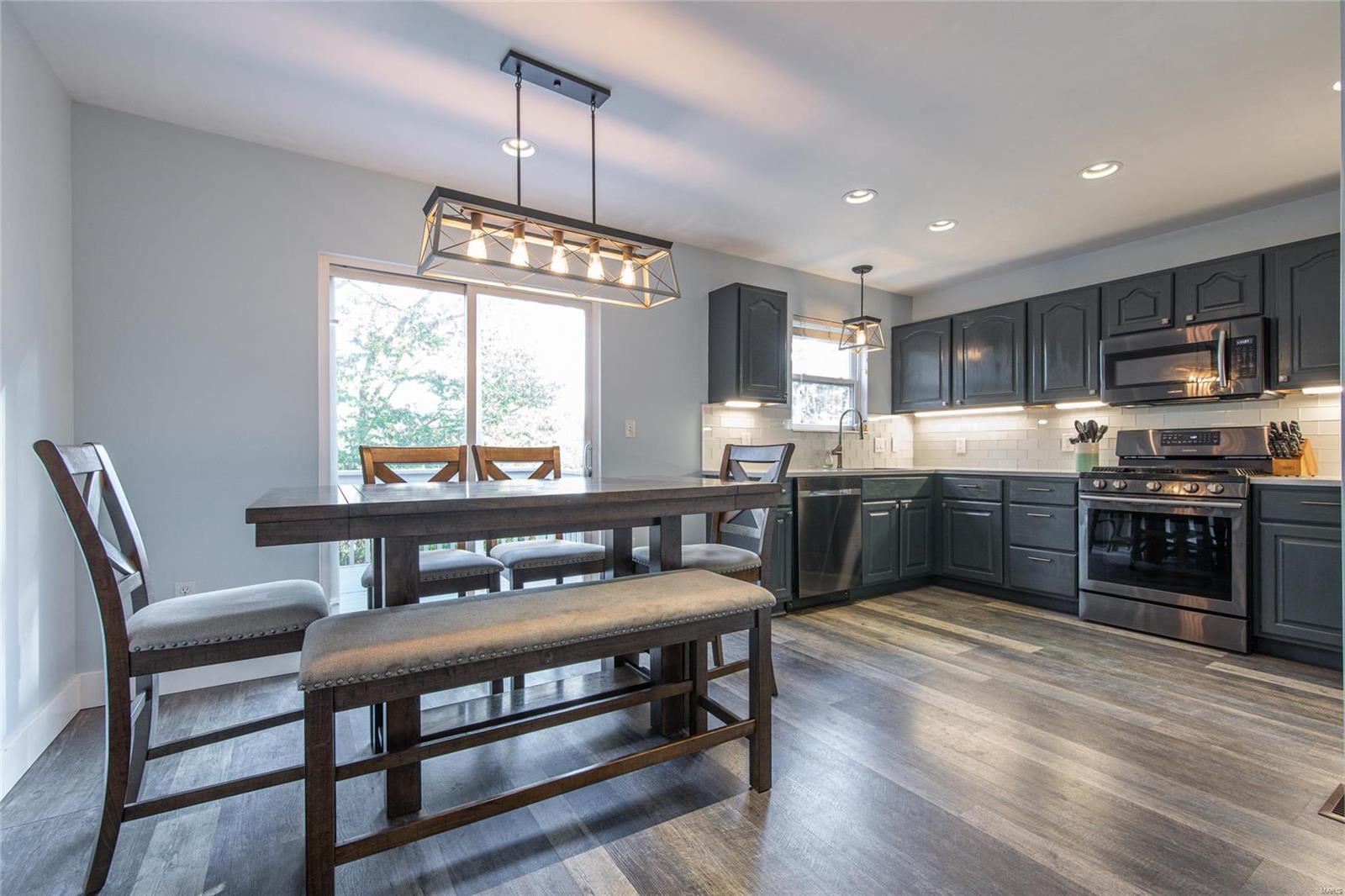 West Rdg 01 - Residential