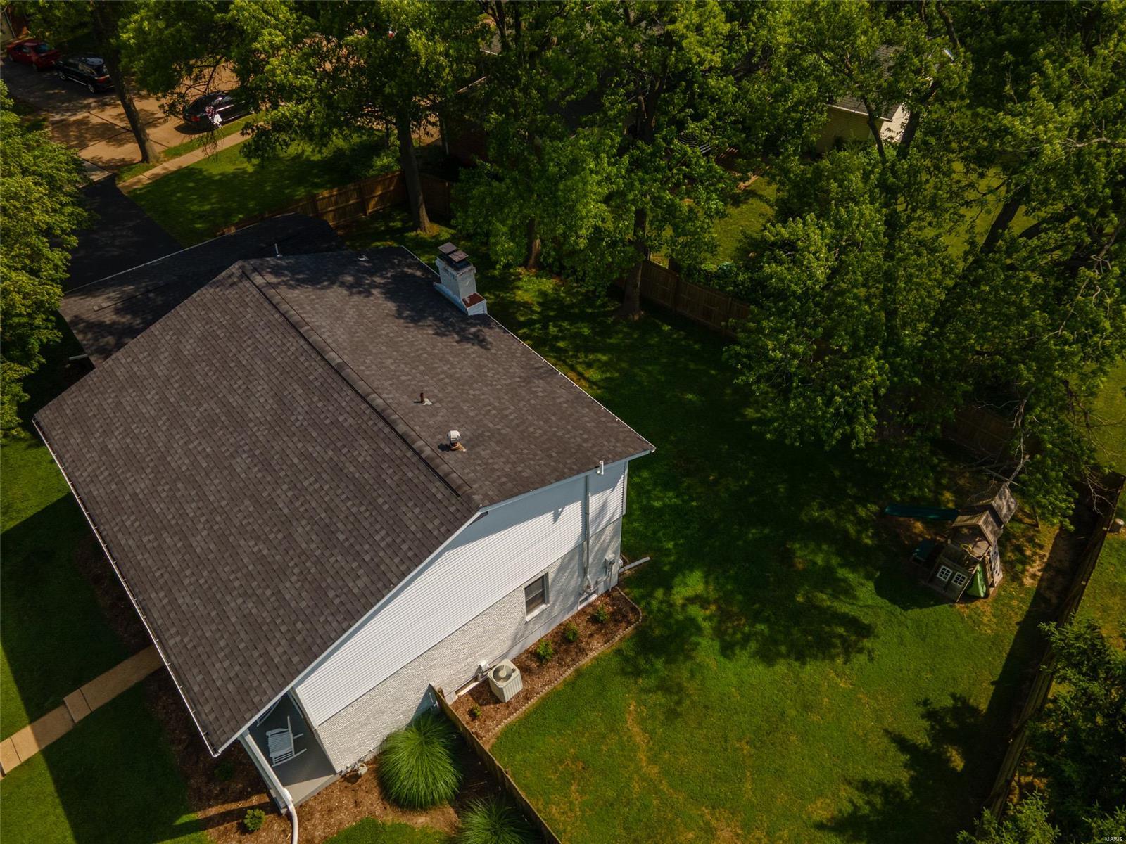 Glan-Tai - Residential