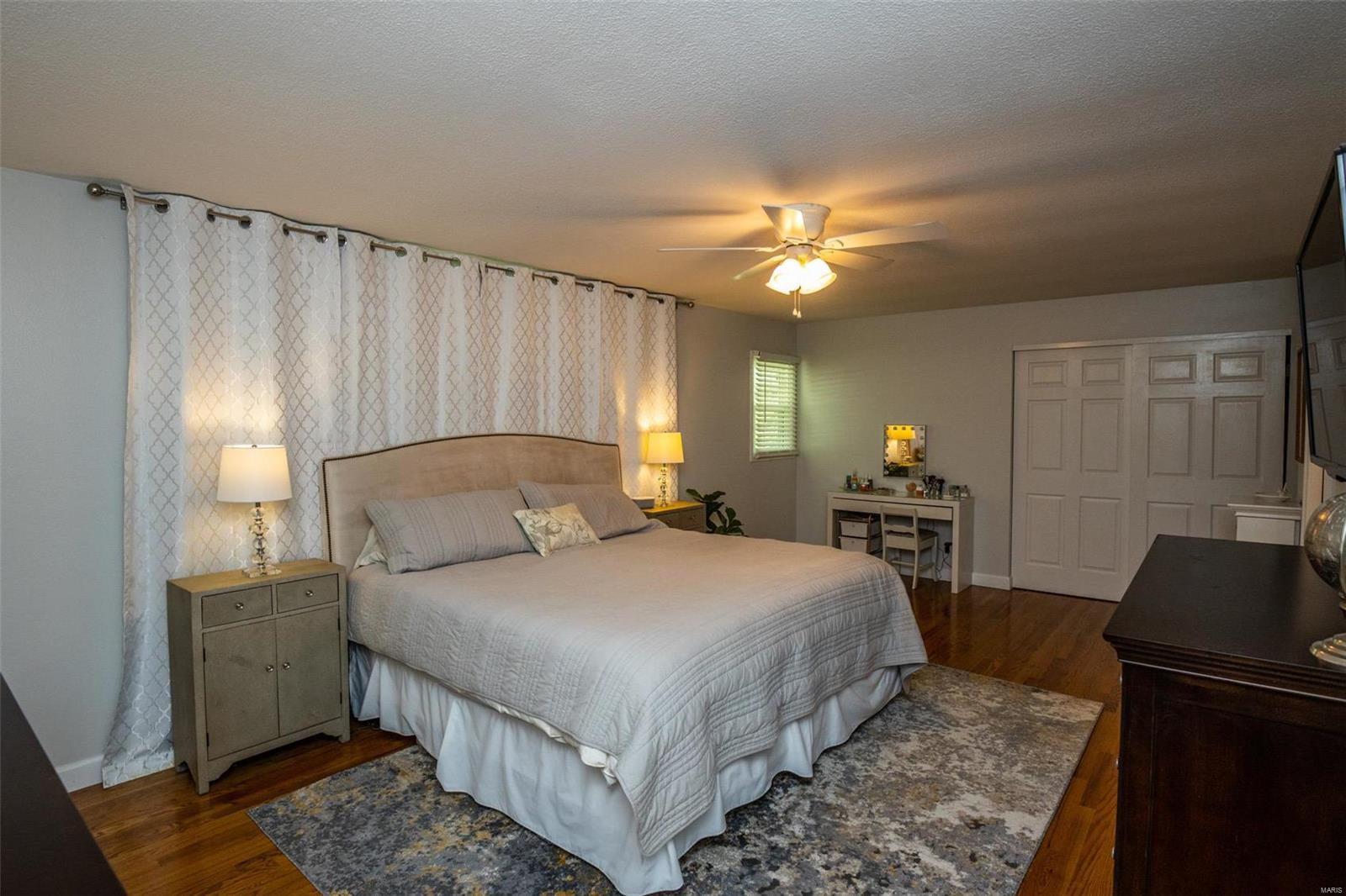 Glan-Tai - Residential