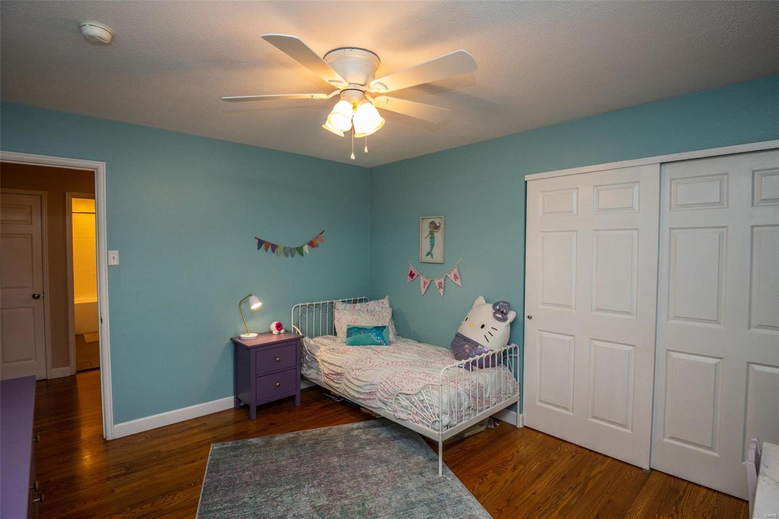 Glan-Tai - Residential