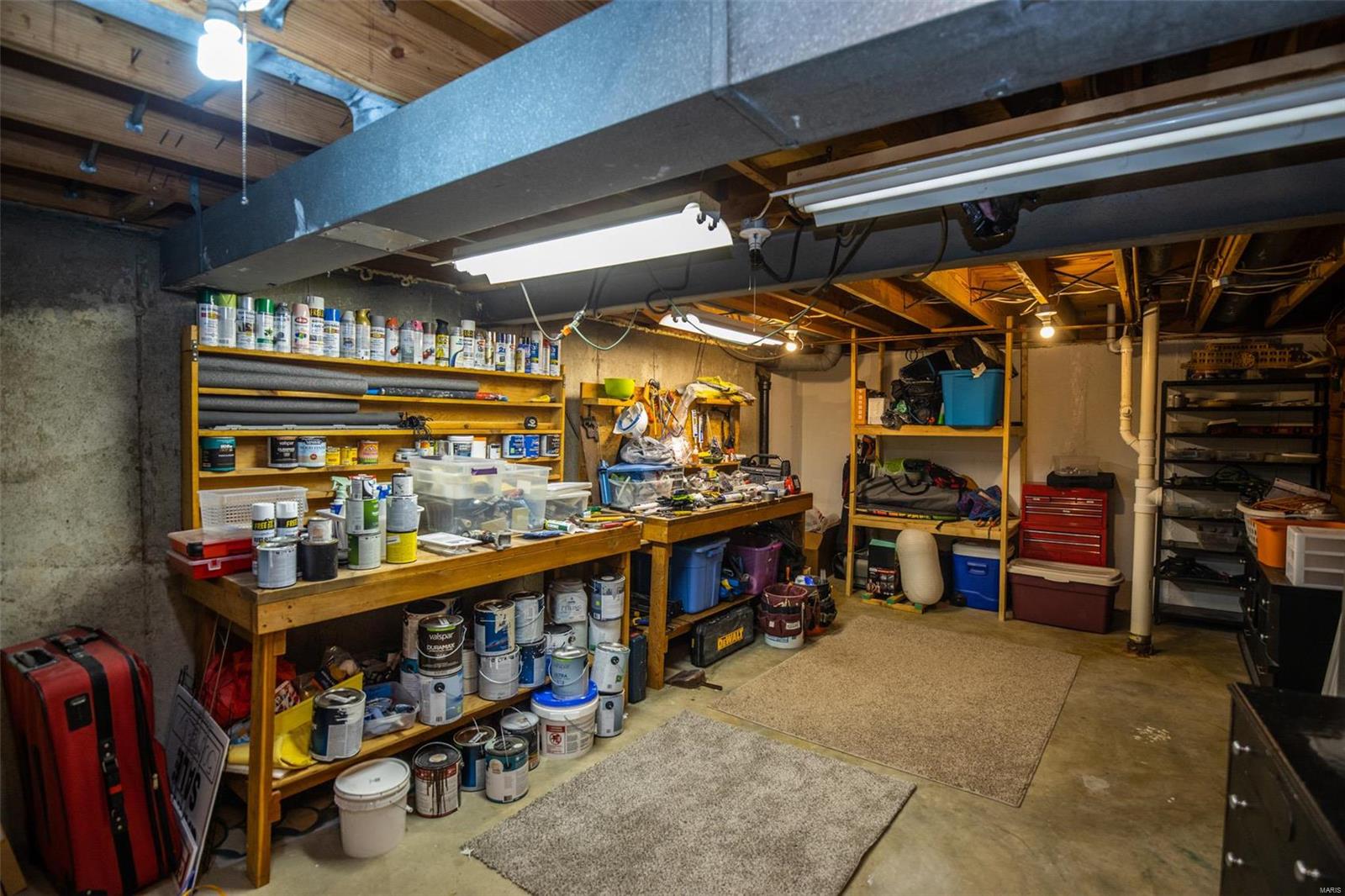 Glan-Tai - Residential