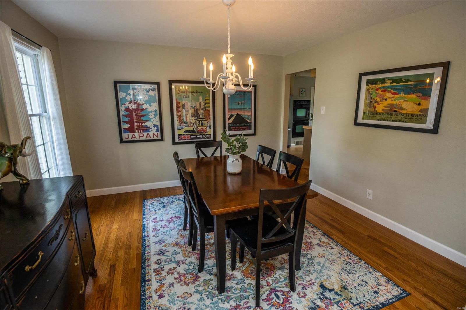 Glan-Tai - Residential