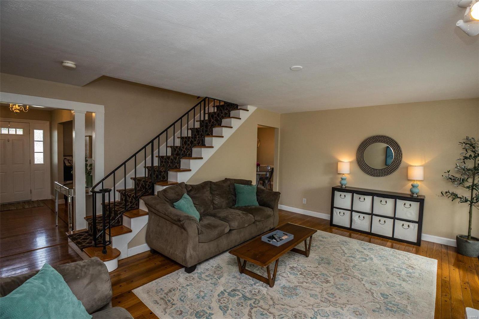 Glan-Tai - Residential