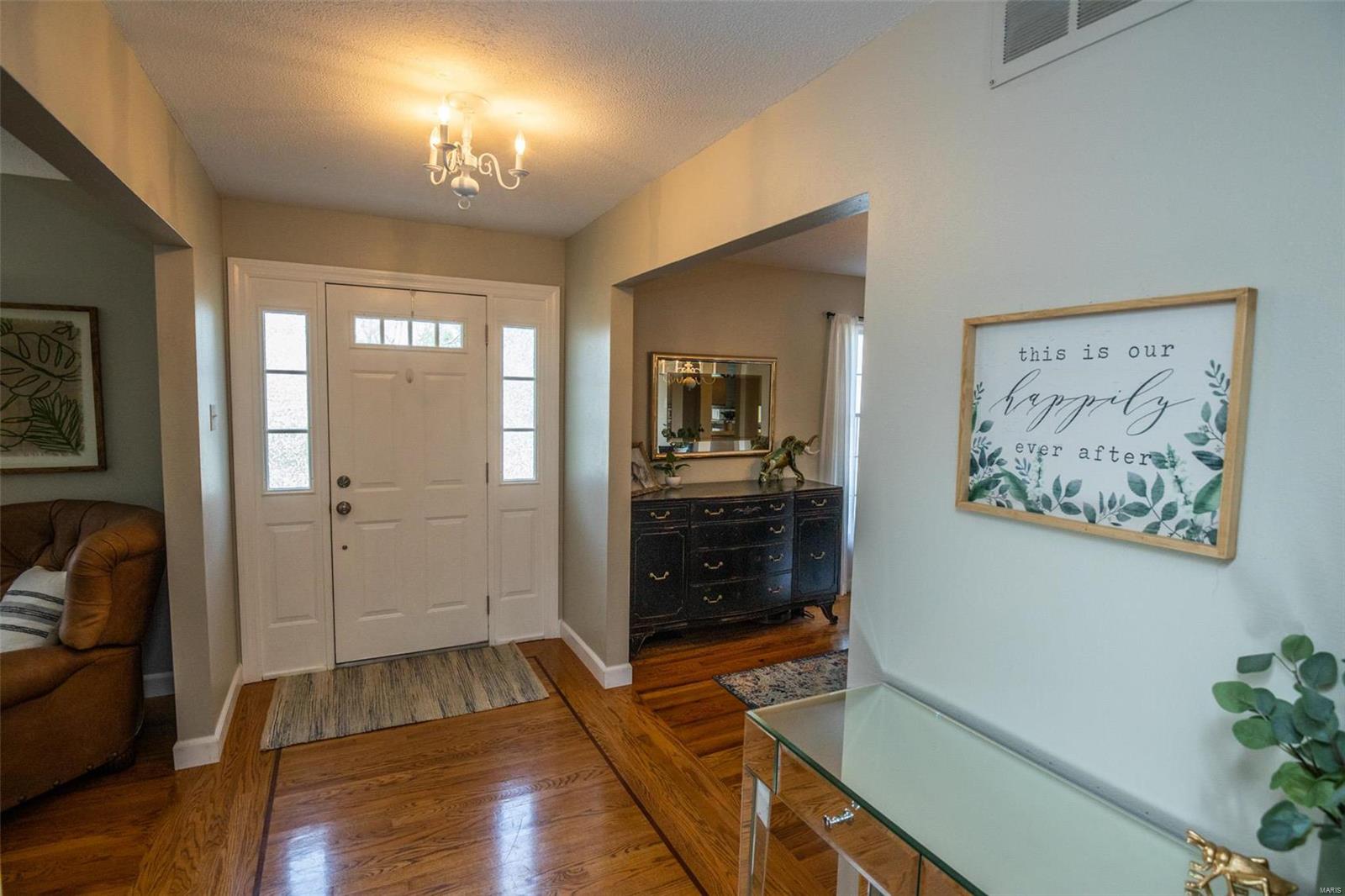 Glan-Tai - Residential