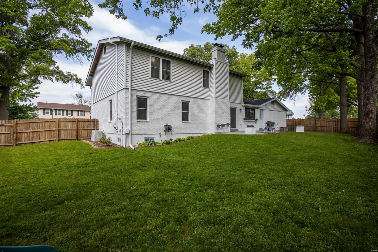 Glan-Tai - Residential