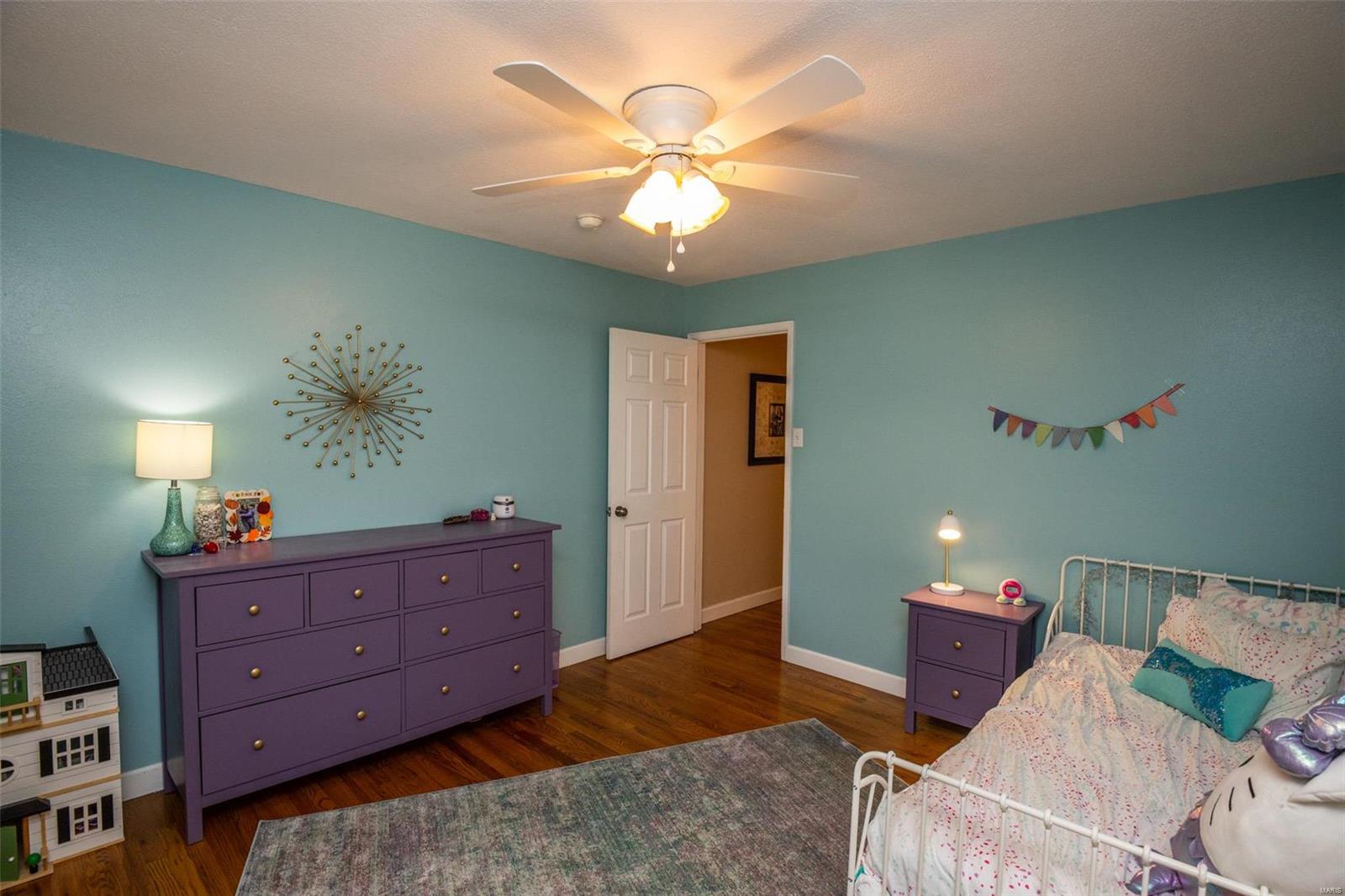 Glan-Tai - Residential