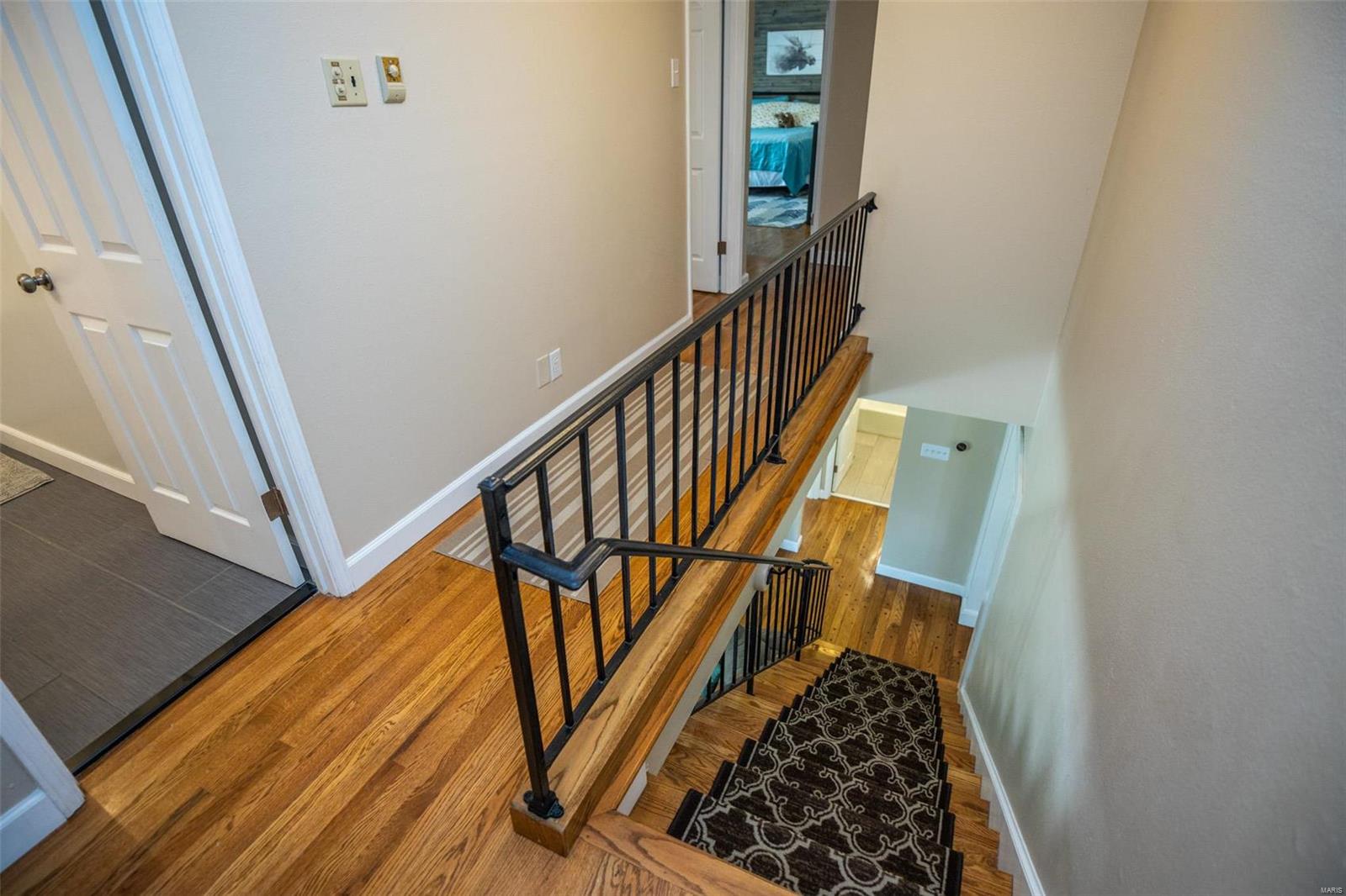 Glan-Tai - Residential