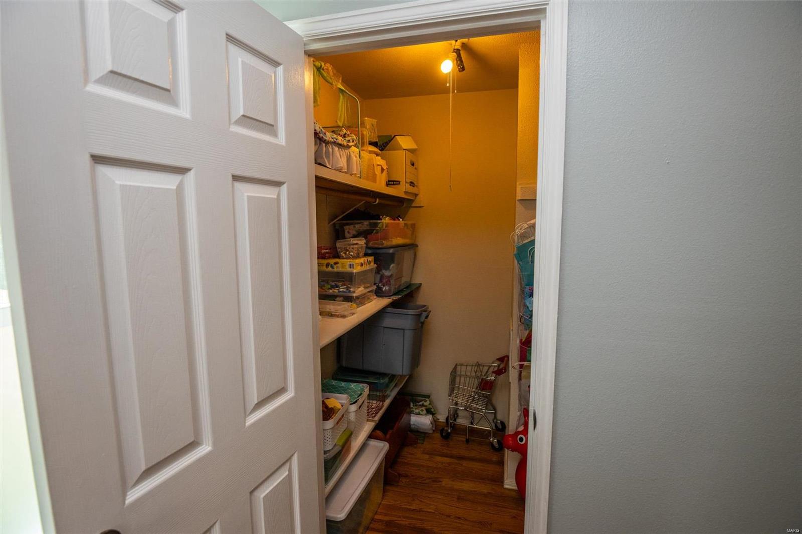 Glan-Tai - Residential