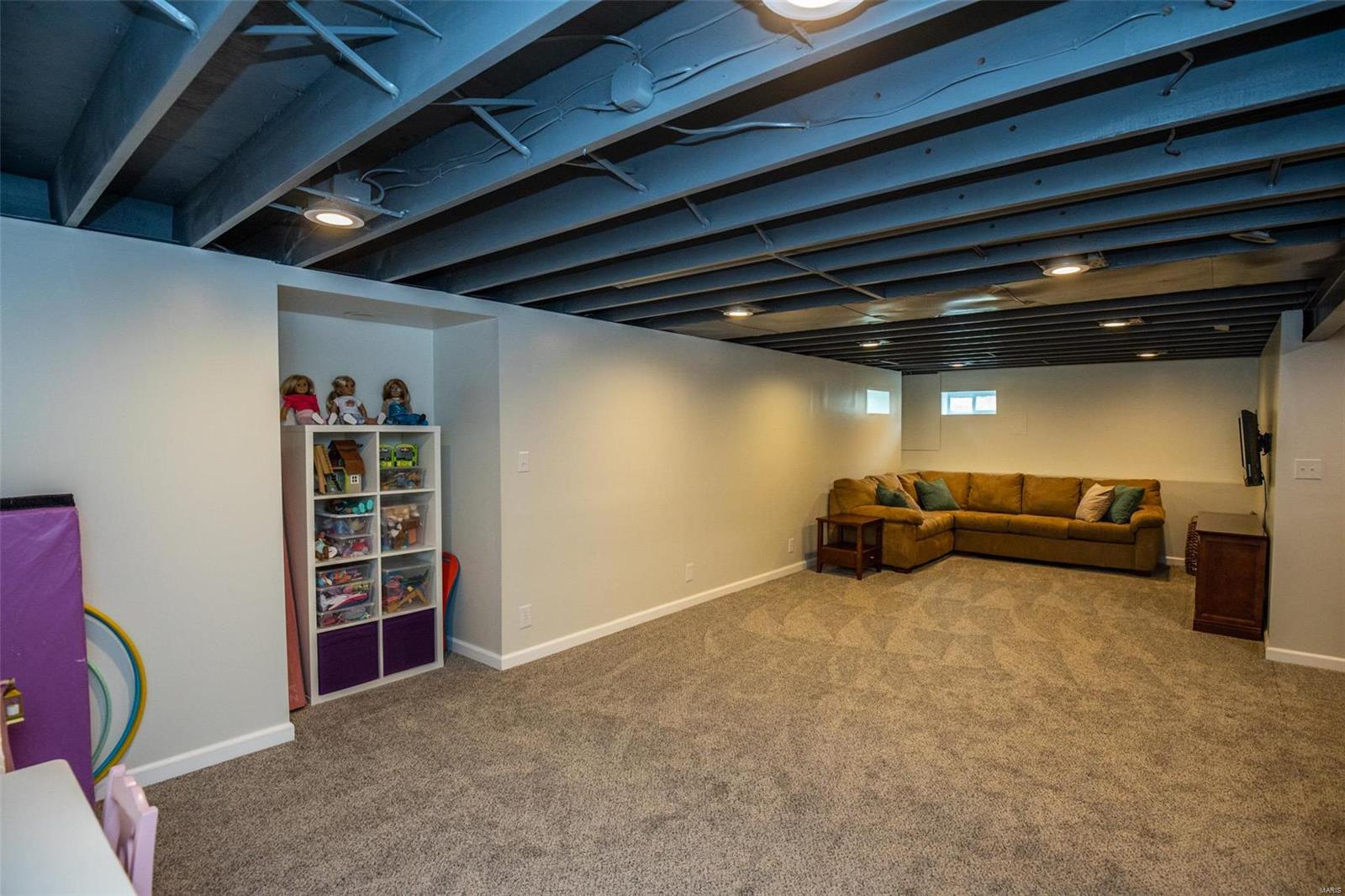 Glan-Tai - Residential