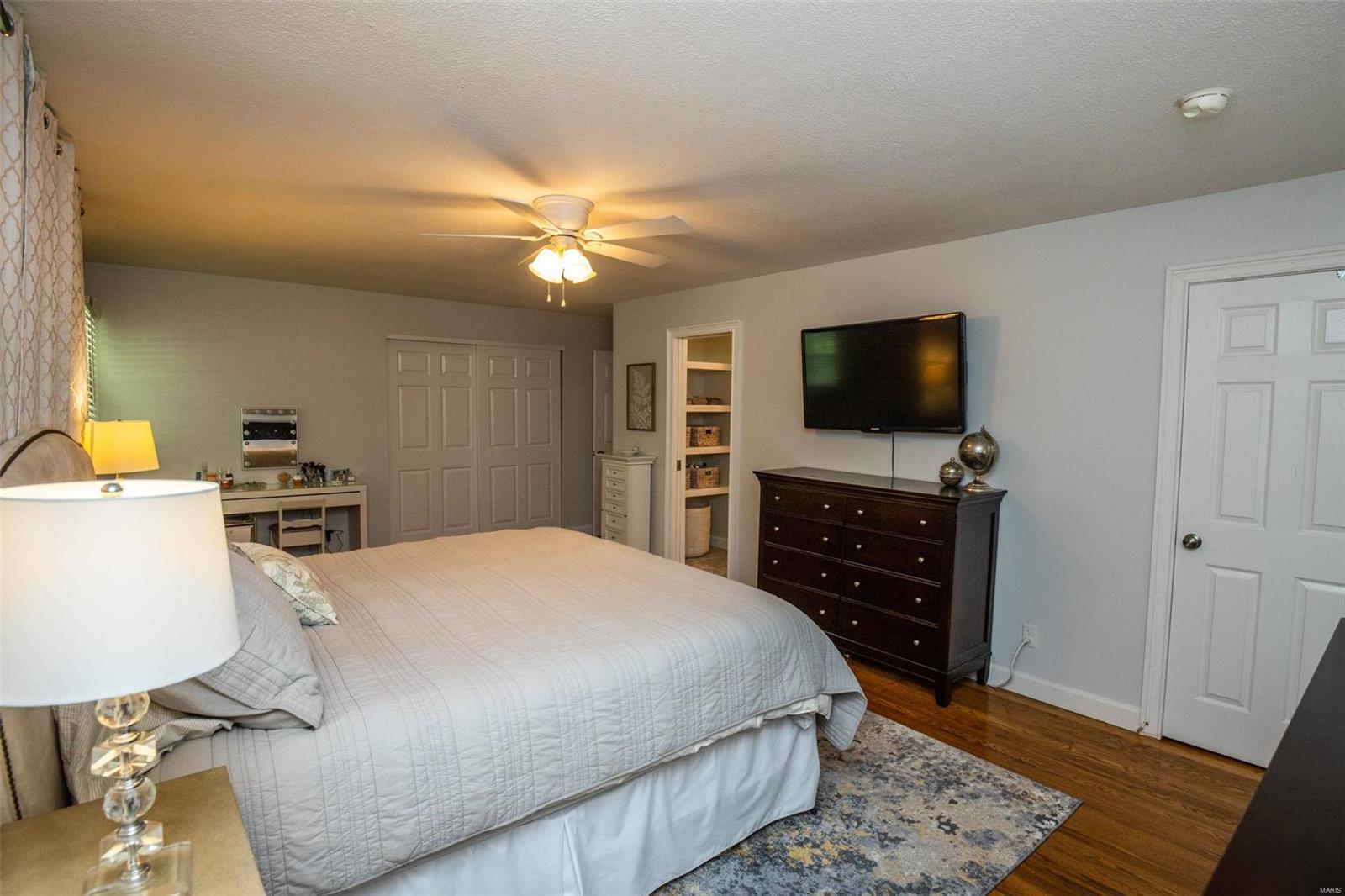 Glan-Tai - Residential