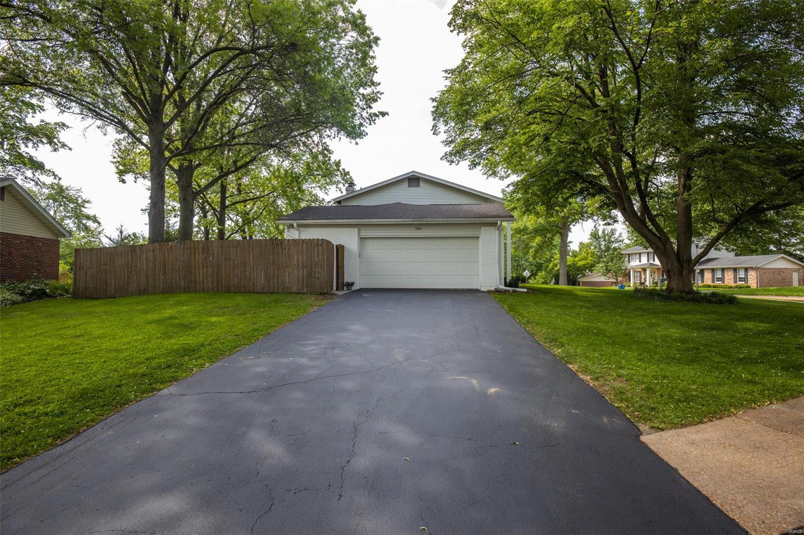 Glan-Tai - Residential