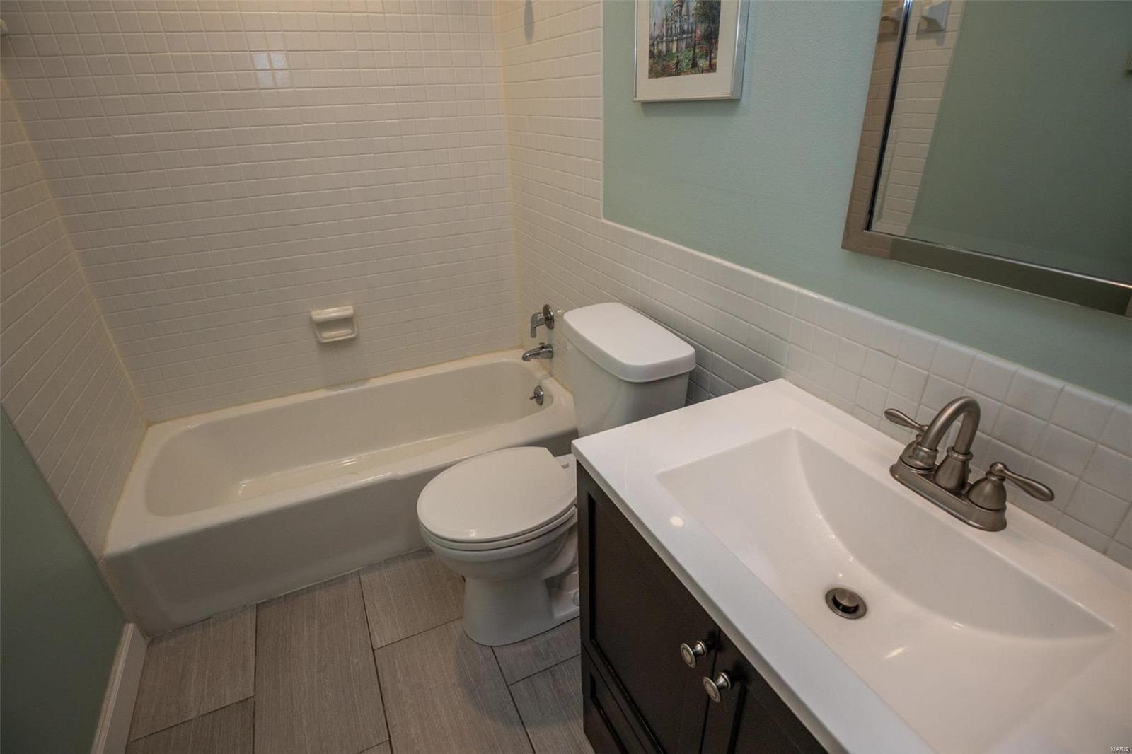 Glan-Tai - Residential