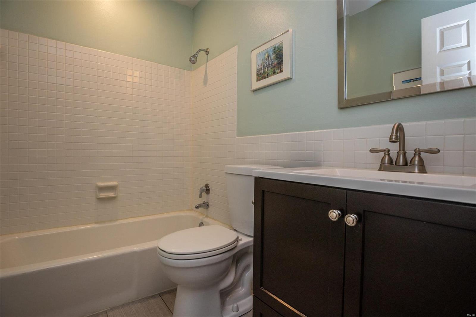 Glan-Tai - Residential