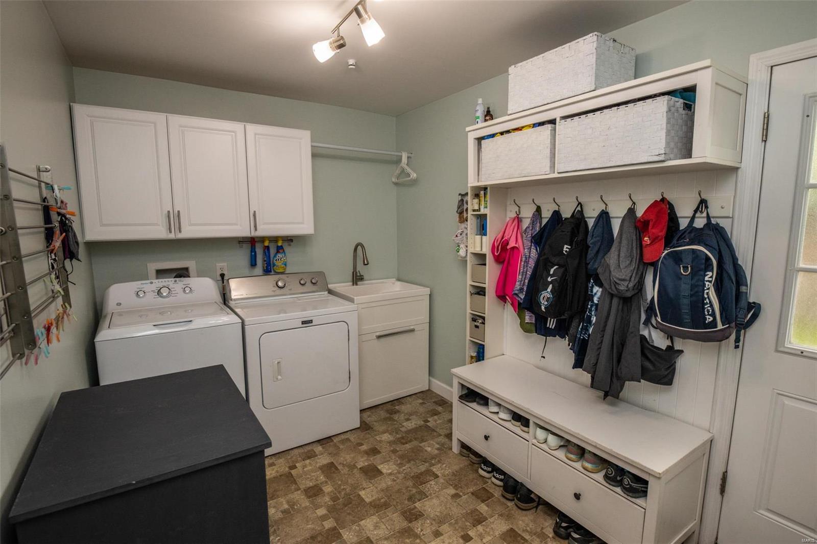 Glan-Tai - Residential