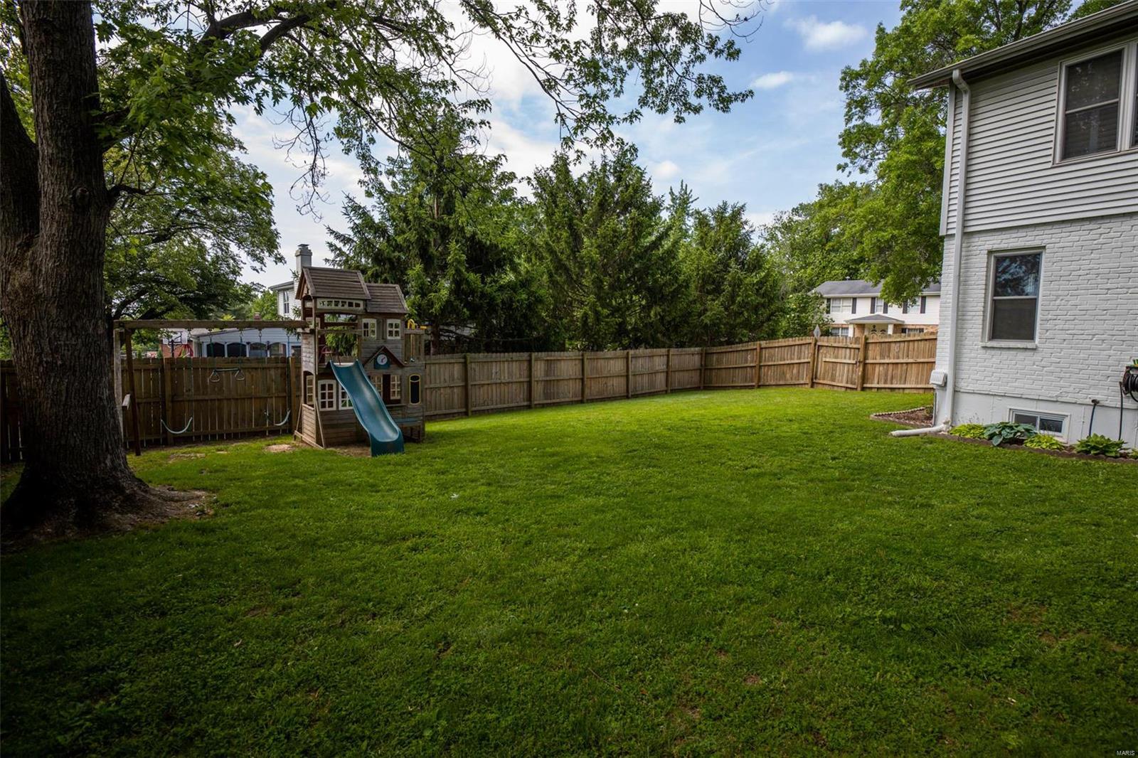 Glan-Tai - Residential