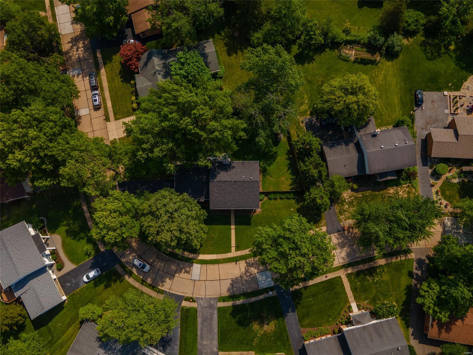 Glan-Tai - Residential