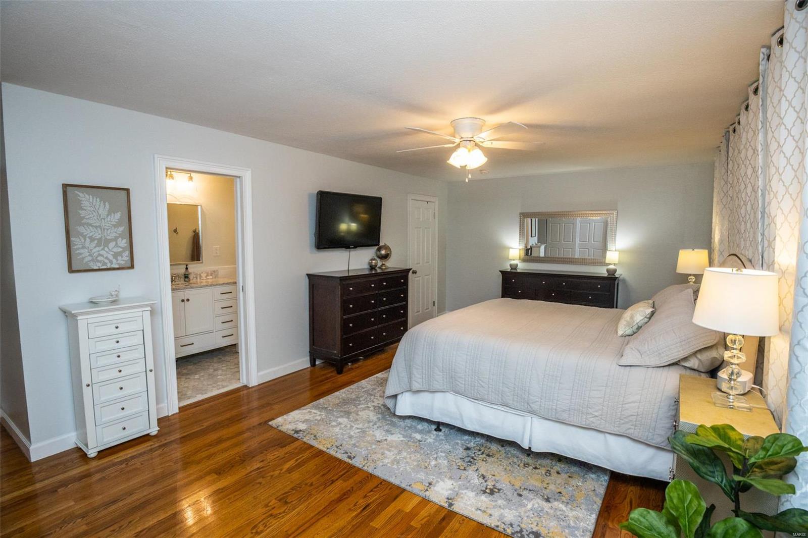 Glan-Tai - Residential