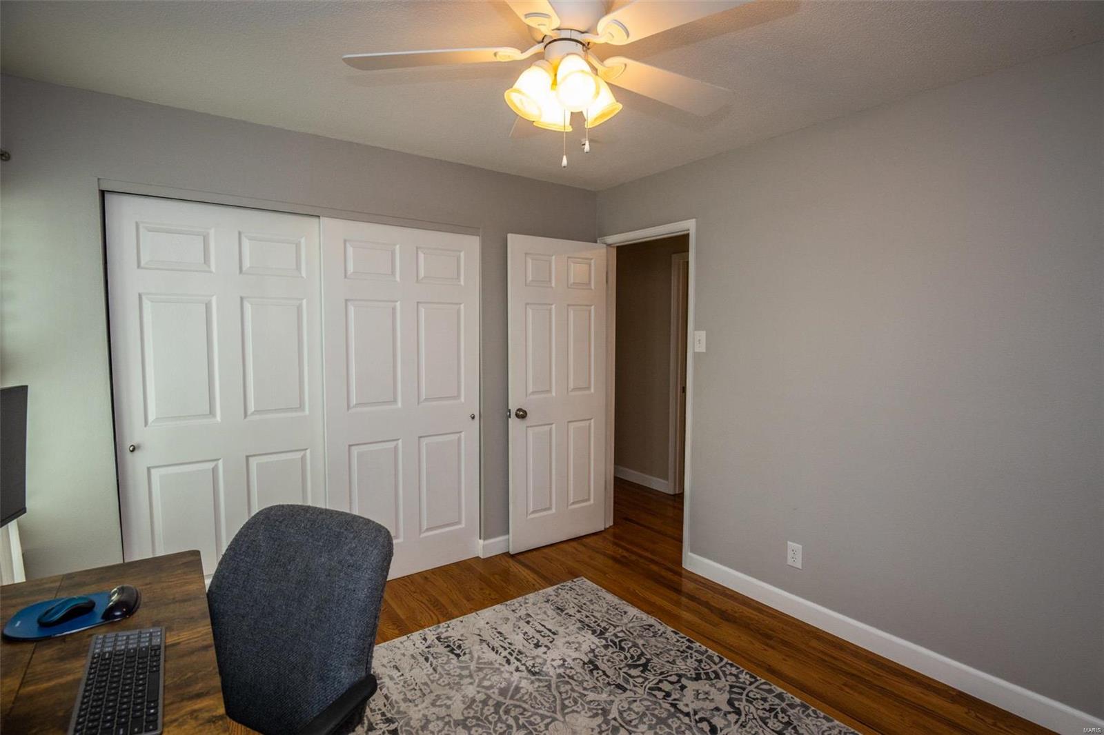 Glan-Tai - Residential