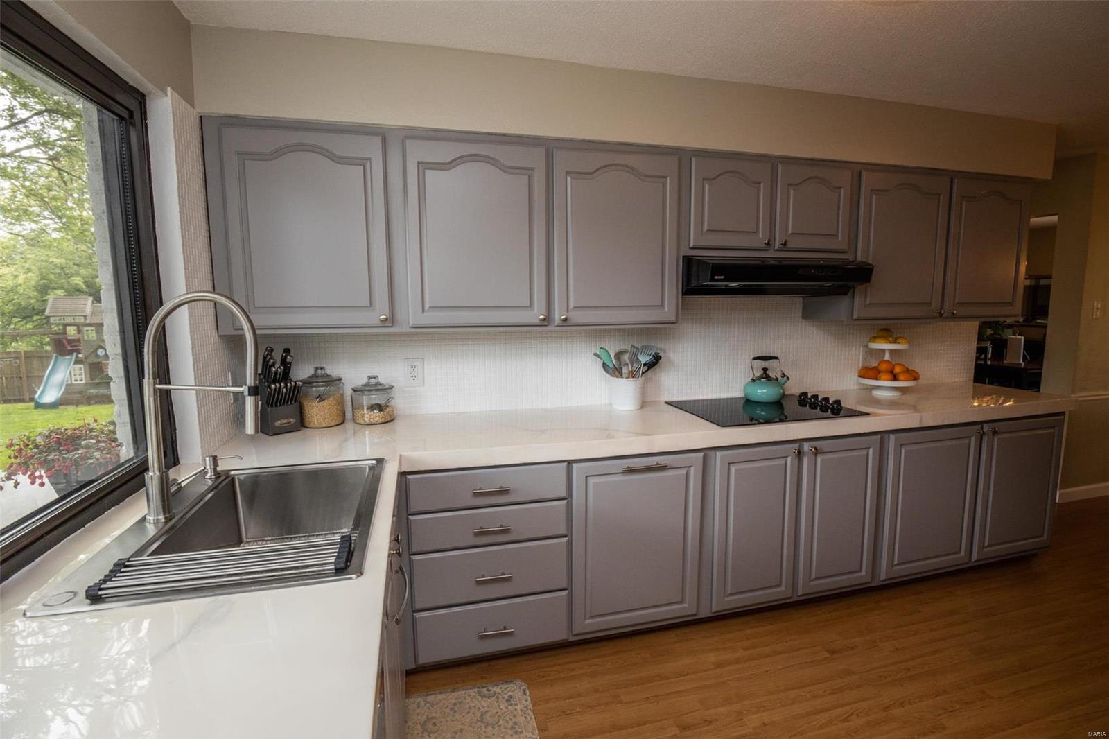 Glan-Tai - Residential