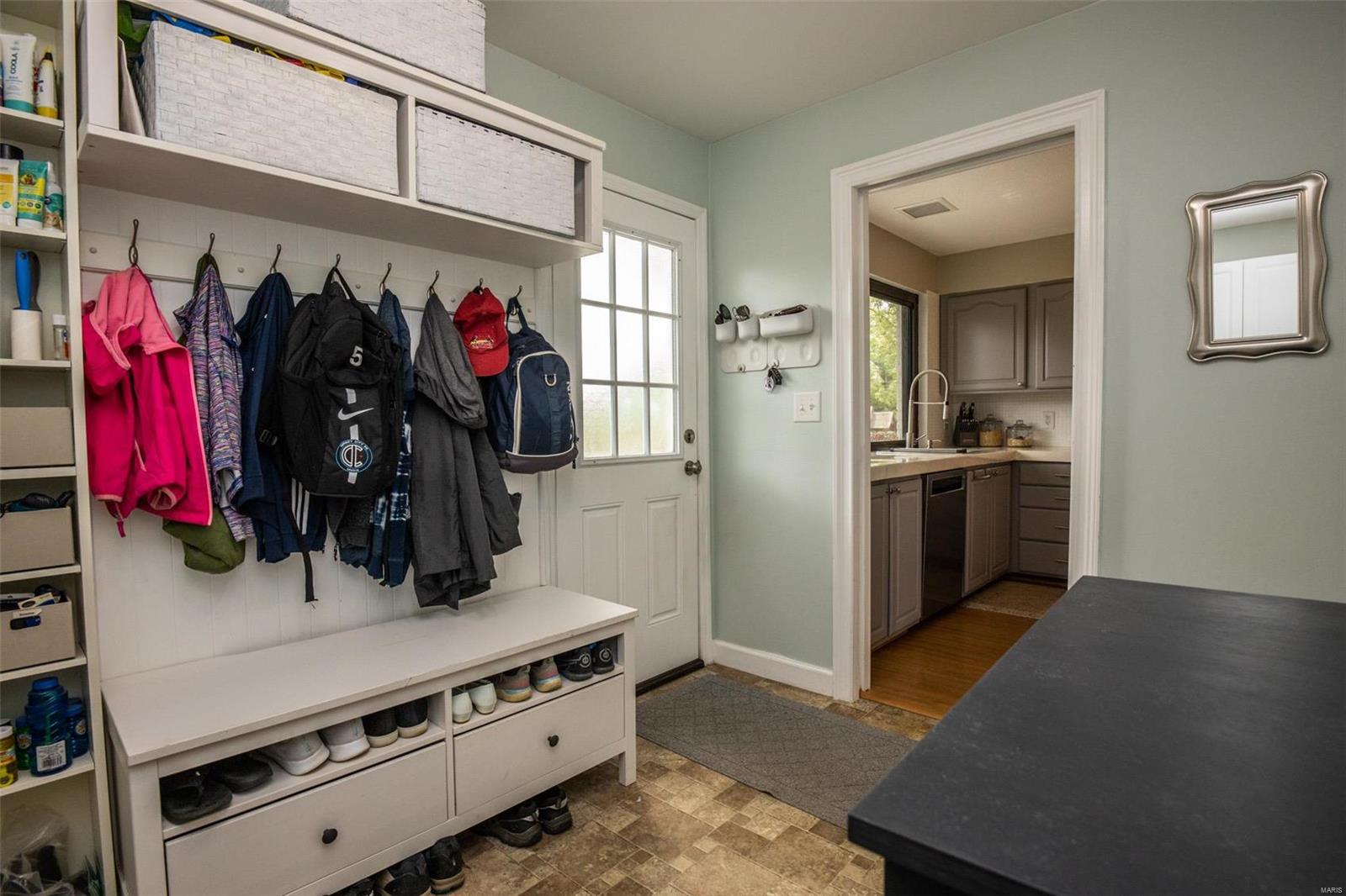 Glan-Tai - Residential