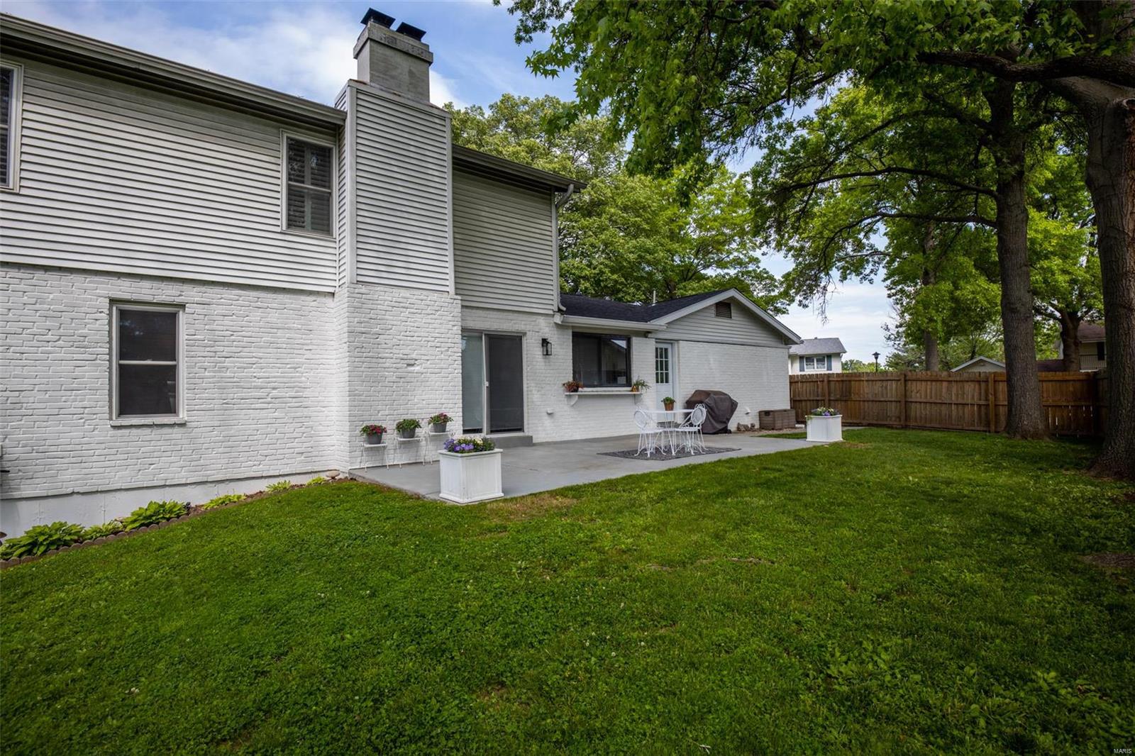 Glan-Tai - Residential