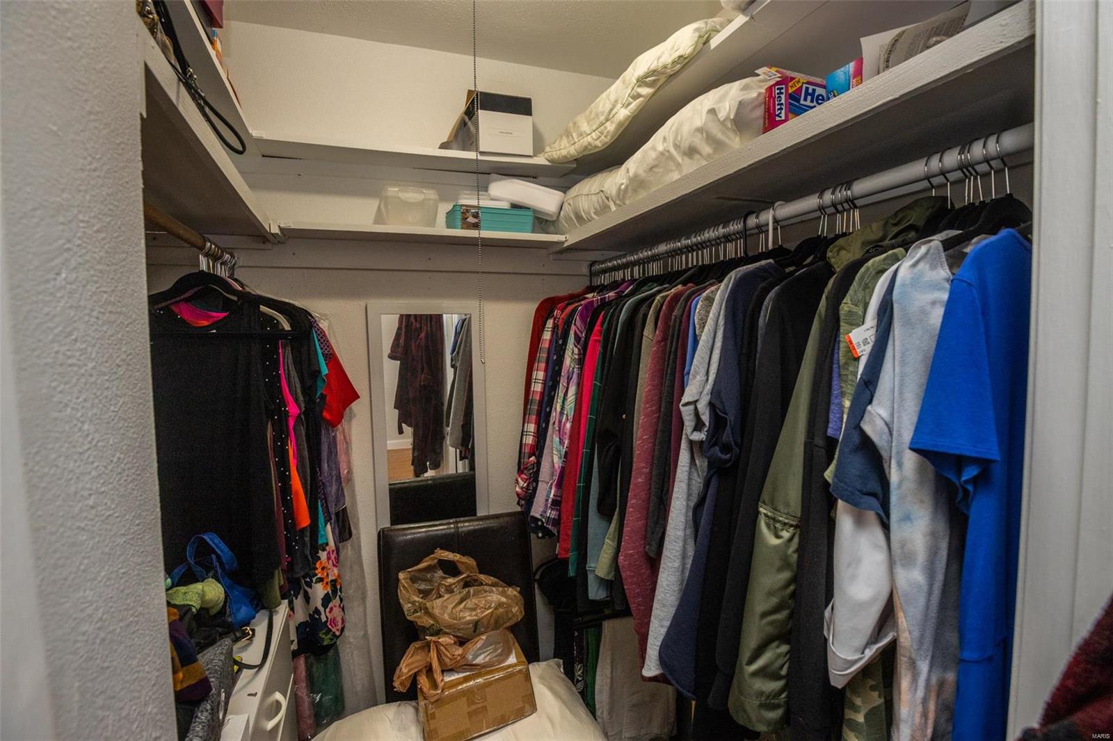 Glan-Tai - Residential