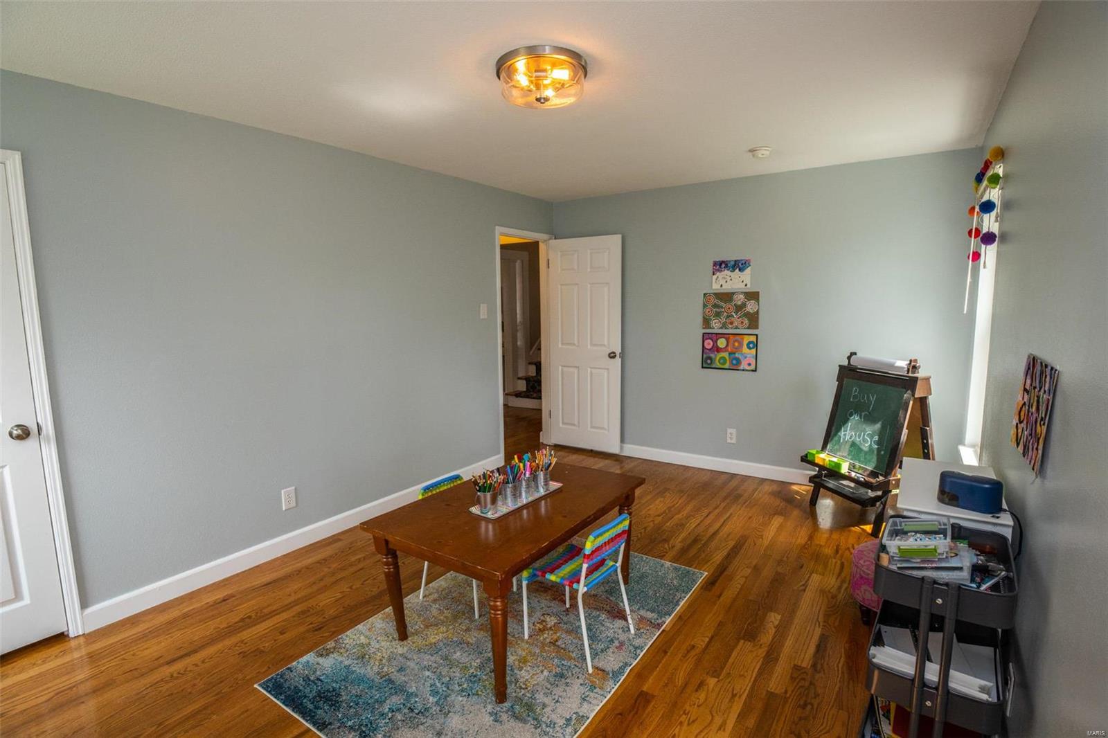 Glan-Tai - Residential