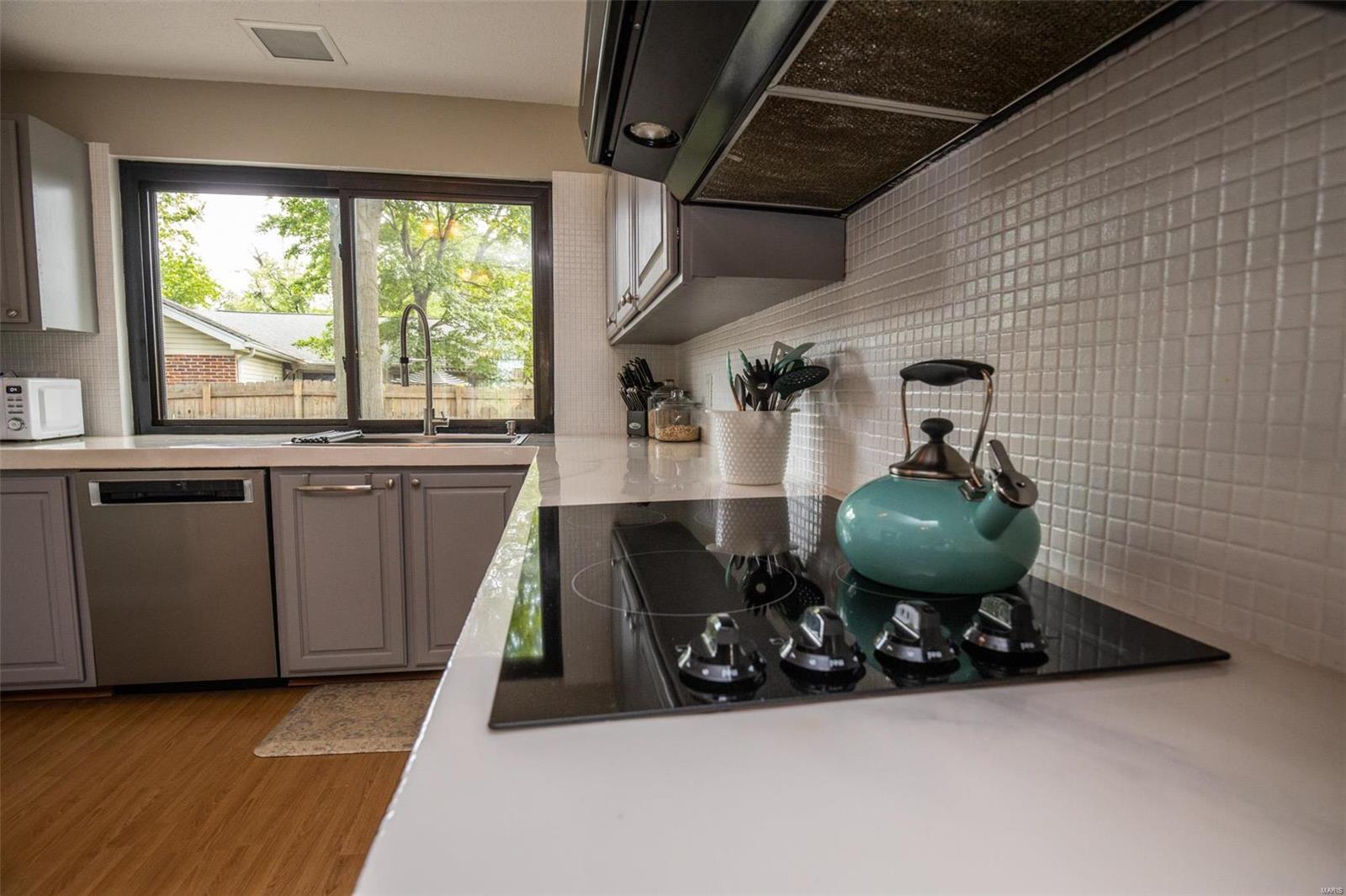 Glan-Tai - Residential