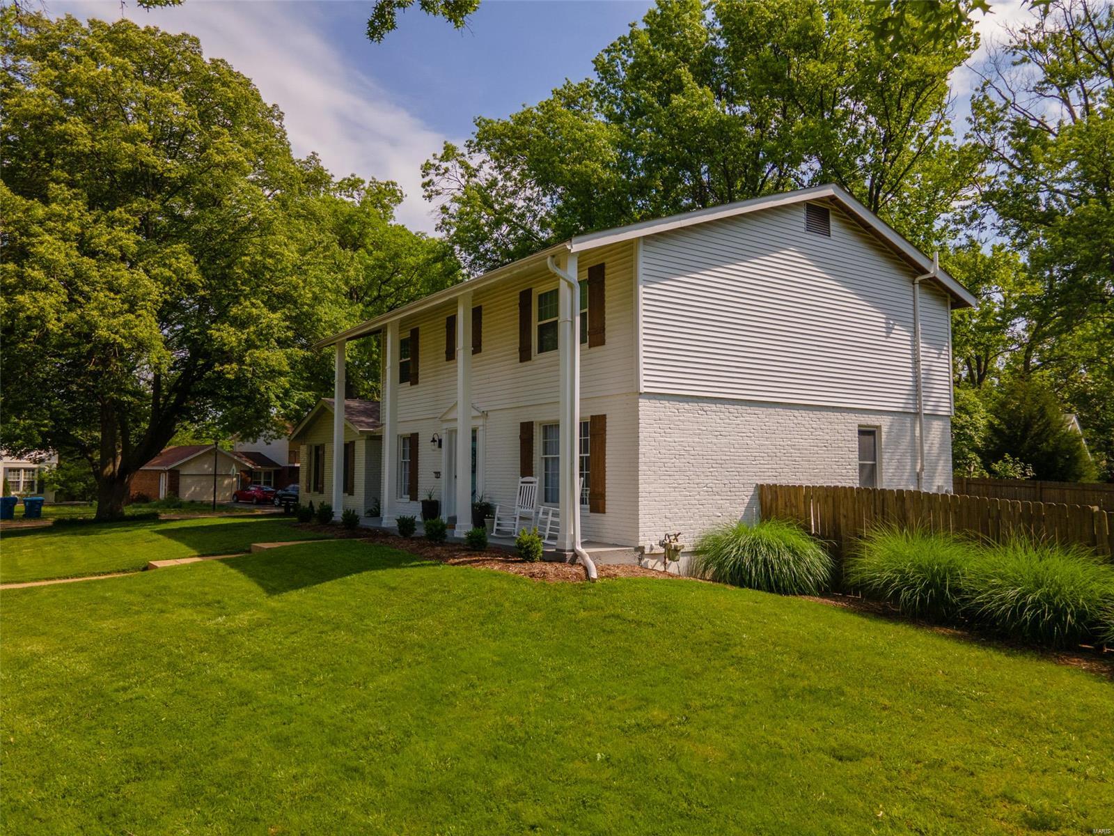 Glan-Tai - Residential