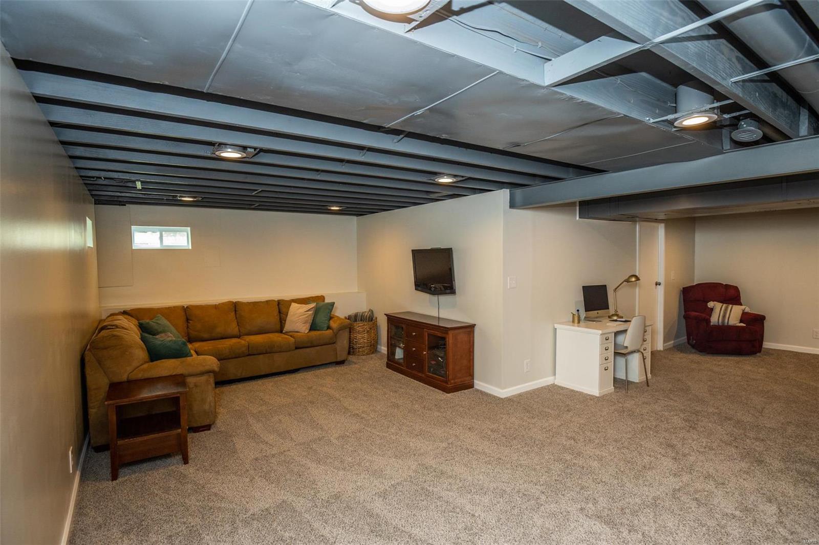 Glan-Tai - Residential